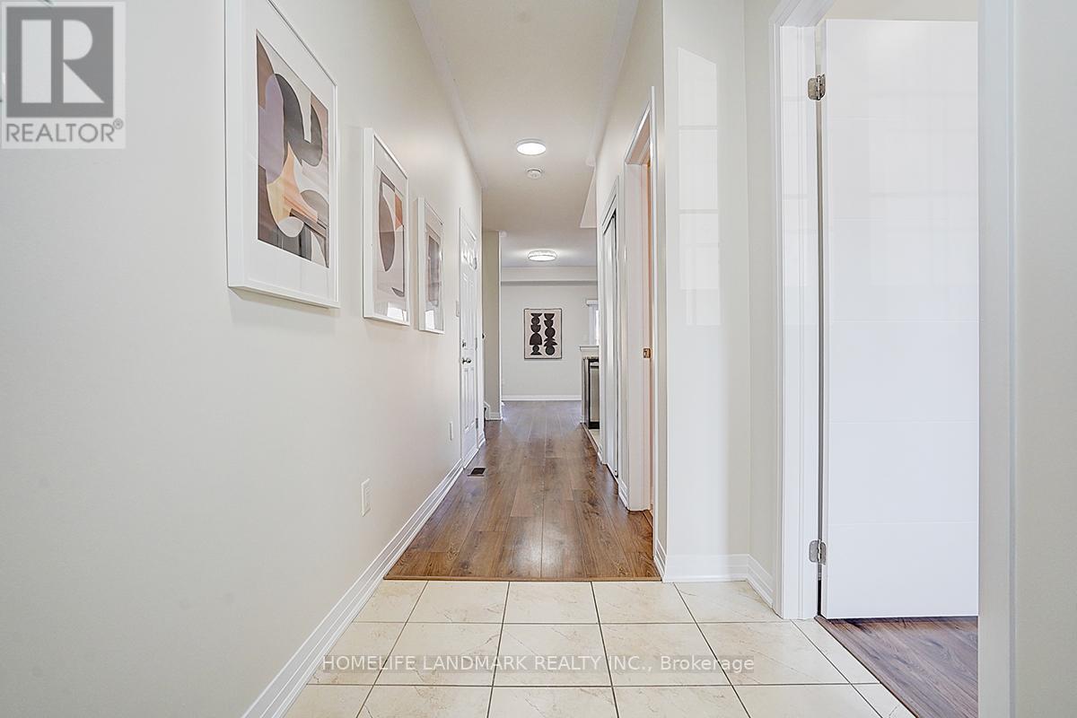 Property at 41 BEDFORD ESTATES CRESCENT image 3