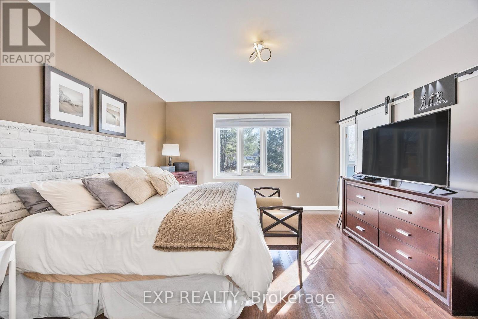 103 41st Street S, Wasaga Beach, Ontario  L9Z 3B6 - Photo 22 - S12058343