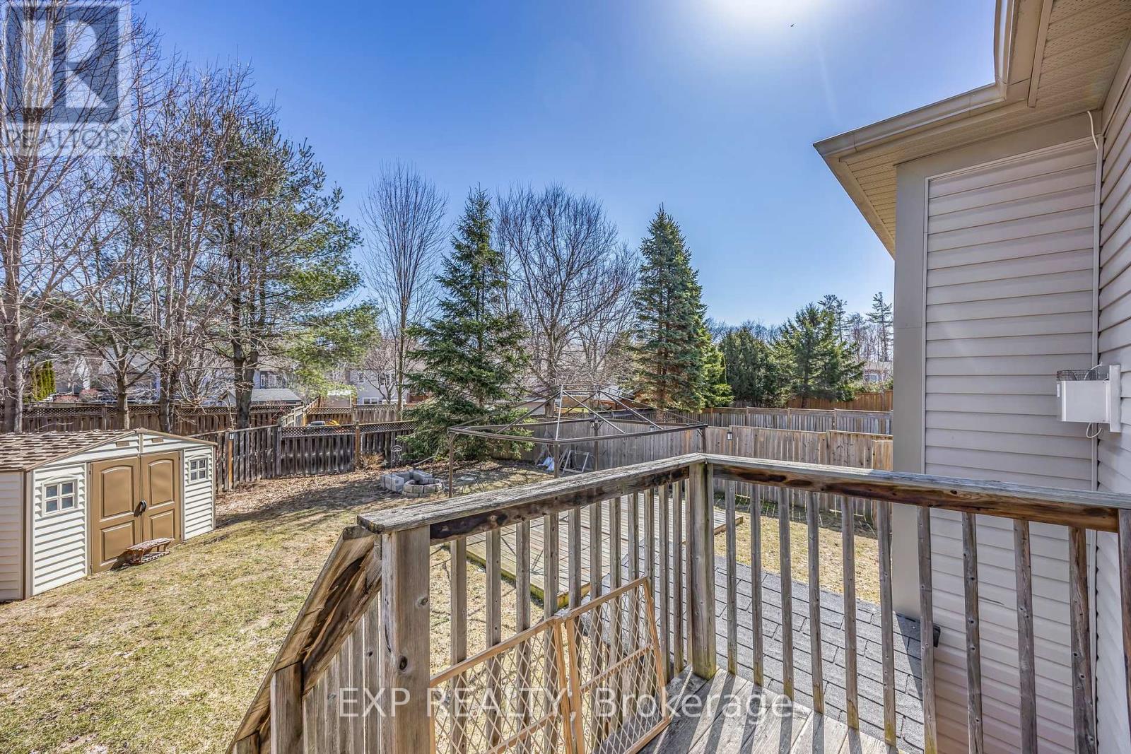 103 41st Street S, Wasaga Beach, Ontario  L9Z 3B6 - Photo 45 - S12058343