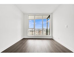 4004 10750 135A STREET, Surrey property photo listing R2984911 for sale