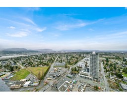 4004 10750 135A STREET, Surrey property photo listing R2984911 for sale