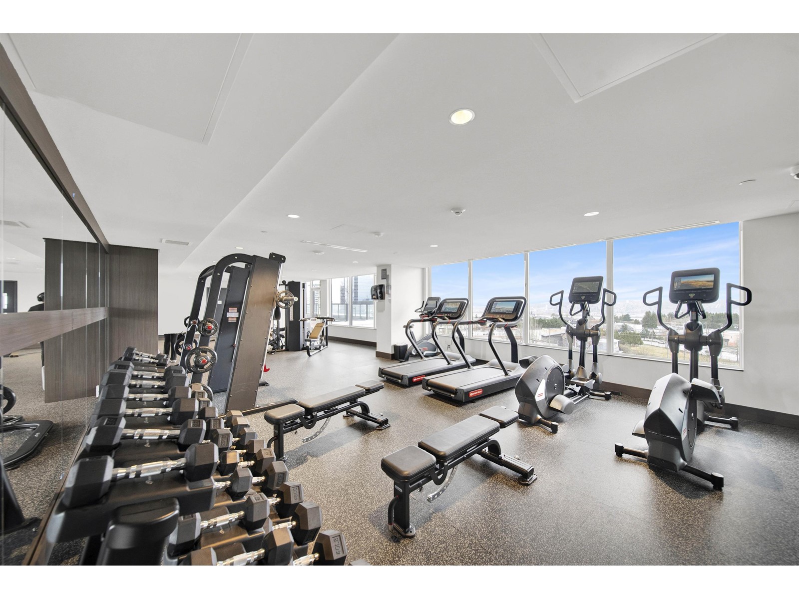 4004 10750 135a Street, Surrey, British Columbia  V3T 4E2 - Photo 20 - R2984911