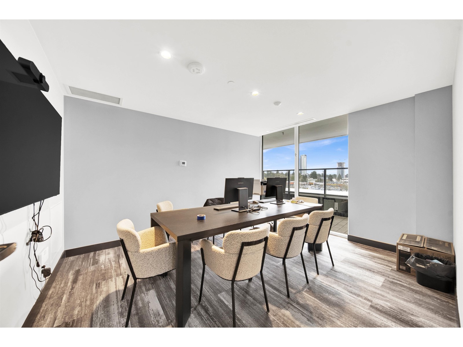 4004 10750 135a Street, Surrey, British Columbia  V3T 4E2 - Photo 21 - R2984911