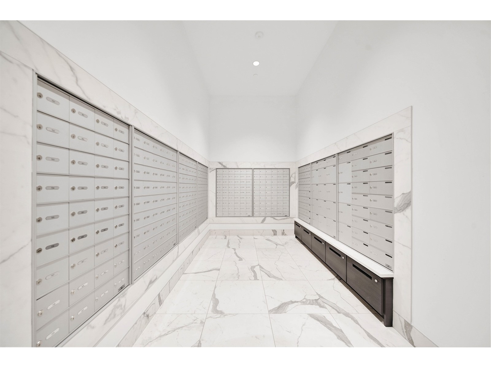 4004 10750 135a Street, Surrey, British Columbia  V3T 4E2 - Photo 25 - R2984911