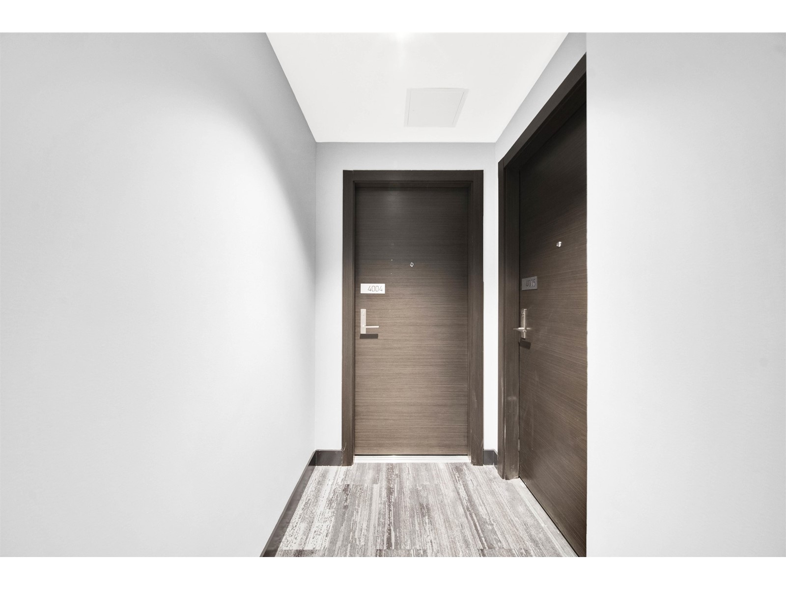 4004 10750 135a Street, Surrey, British Columbia  V3T 4E2 - Photo 17 - R2984911
