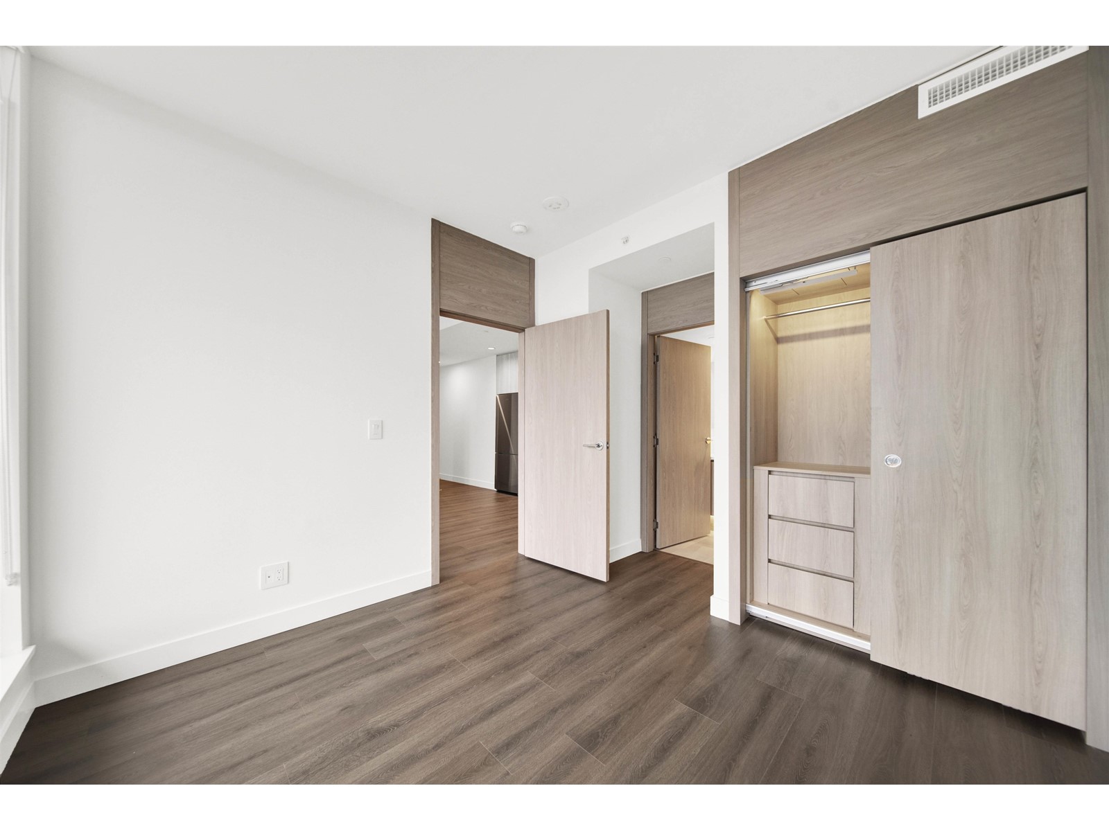4004 10750 135a Street, Surrey, British Columbia  V3T 4E2 - Photo 14 - R2984911