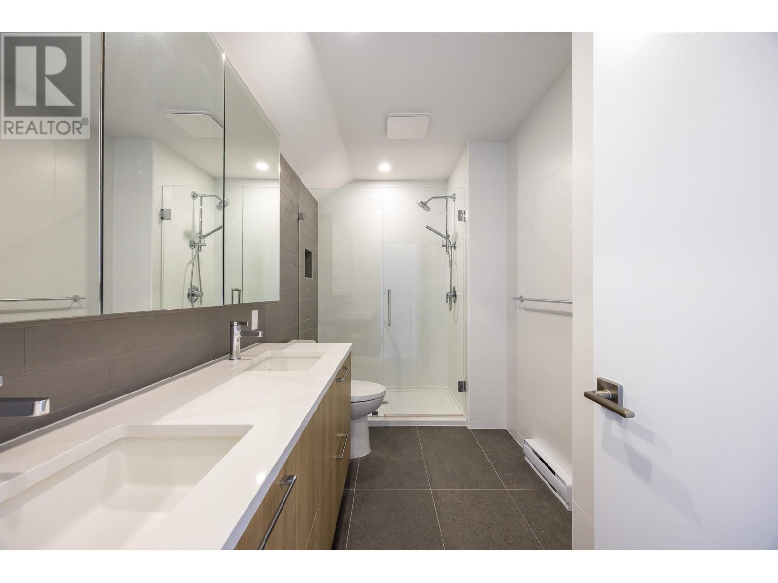 117 1310 Mitchell Street, Coquitlam, British Columbia  V3E 0T9 - Photo 22 - R2974383