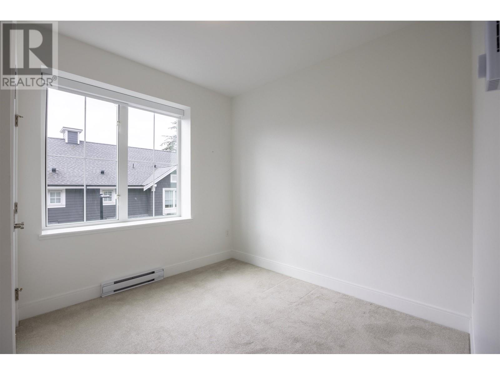 117 1310 Mitchell Street, Coquitlam, British Columbia  V3E 0T9 - Photo 21 - R2974383