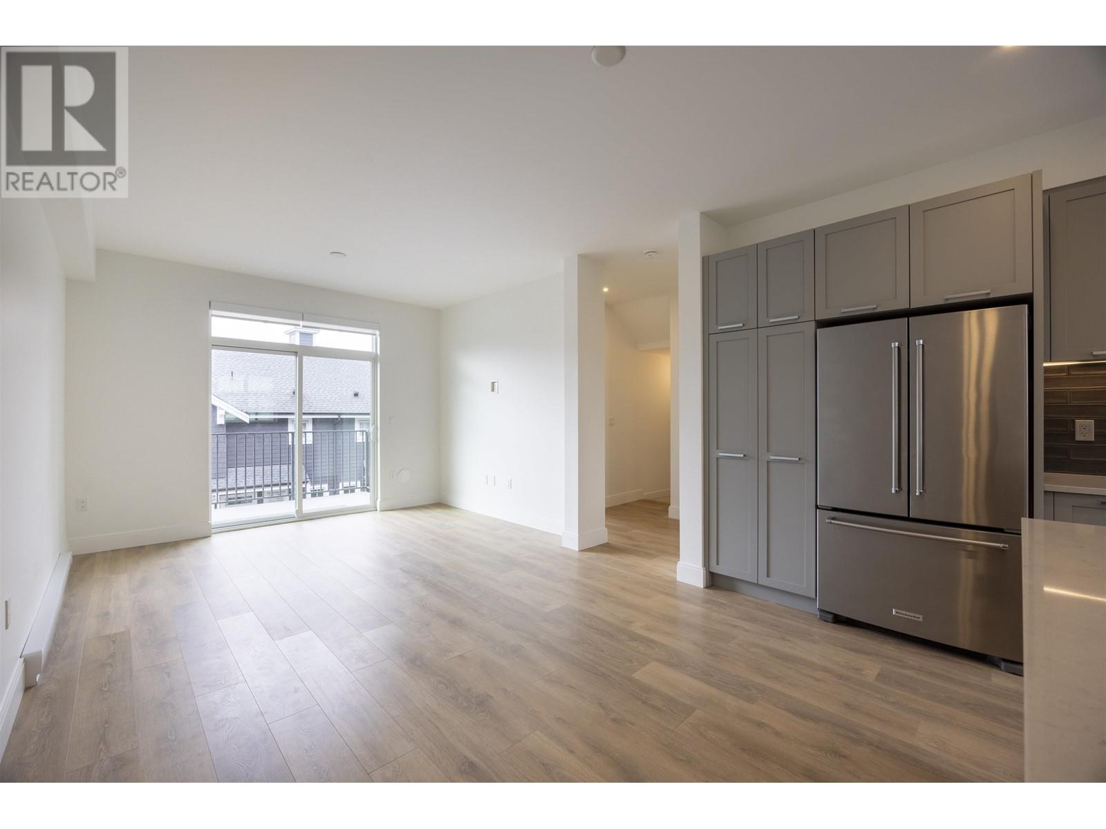 117 1310 Mitchell Street, Coquitlam, British Columbia  V3E 0T9 - Photo 8 - R2974383