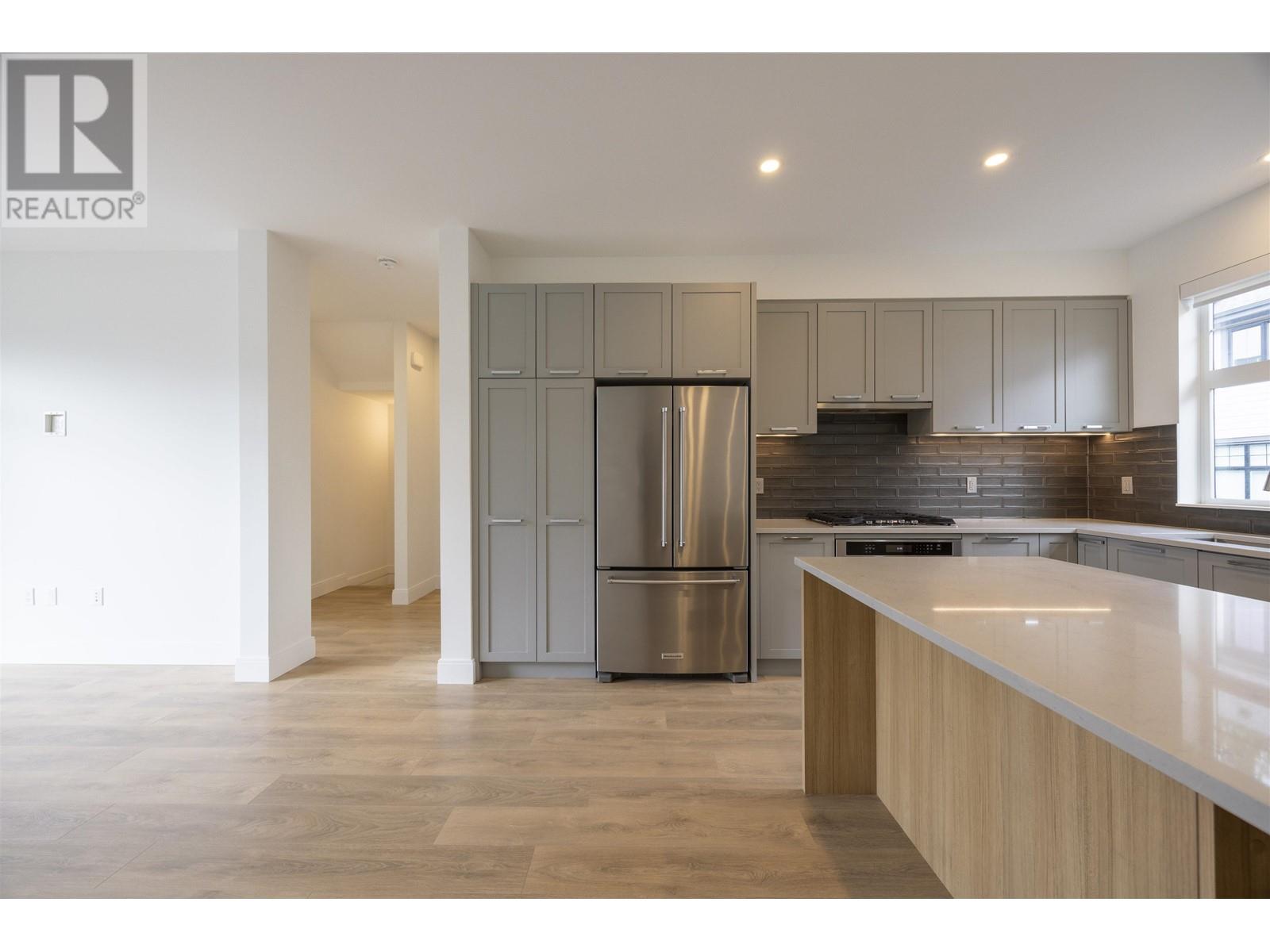 117 1310 Mitchell Street, Coquitlam, British Columbia  V3E 0T9 - Photo 7 - R2974383