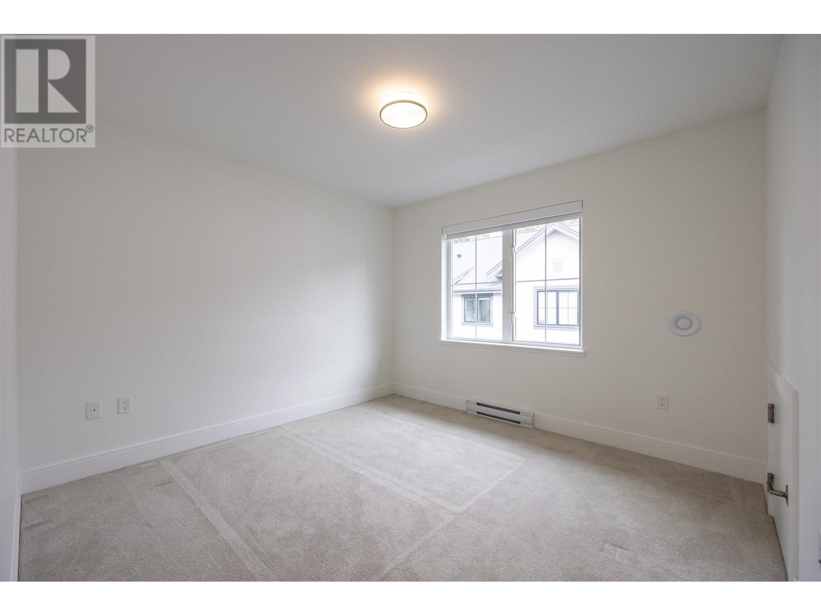 117 1310 Mitchell Street, Coquitlam, British Columbia  V3E 0T9 - Photo 19 - R2974383
