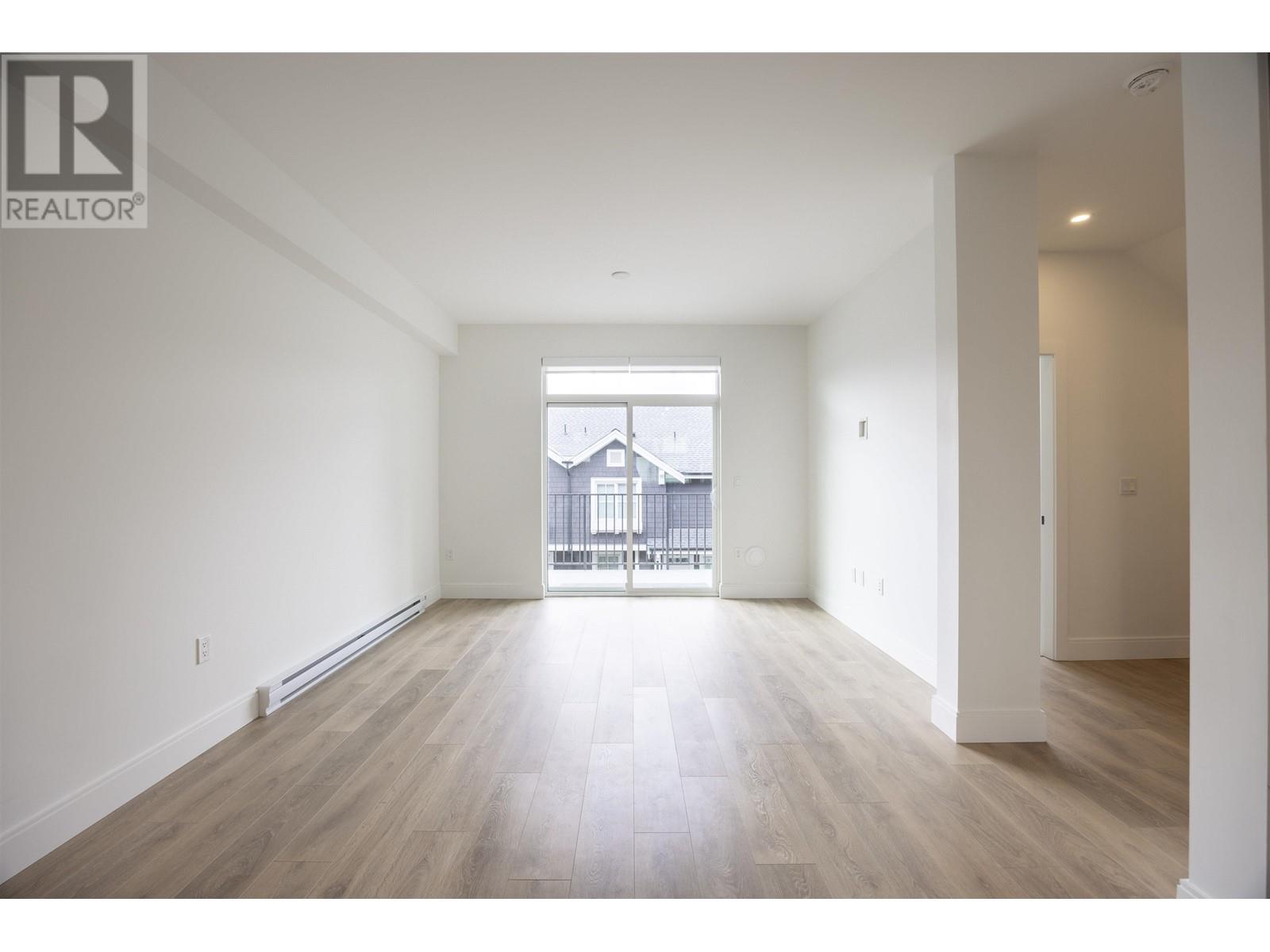 117 1310 Mitchell Street, Coquitlam, British Columbia  V3E 0T9 - Photo 12 - R2974383