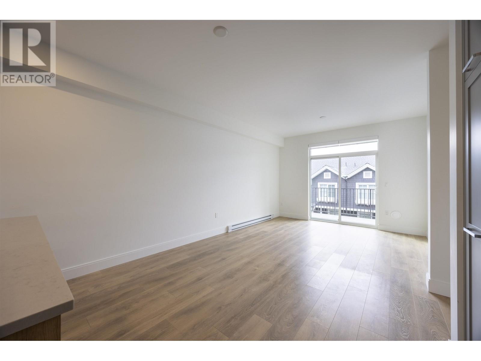 117 1310 Mitchell Street, Coquitlam, British Columbia  V3E 0T9 - Photo 10 - R2974383