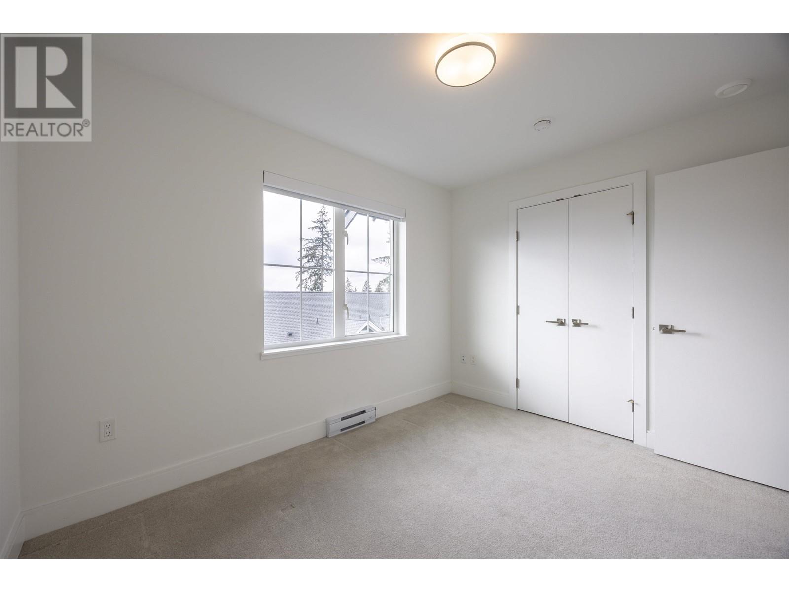117 1310 Mitchell Street, Coquitlam, British Columbia  V3E 0T9 - Photo 17 - R2974383
