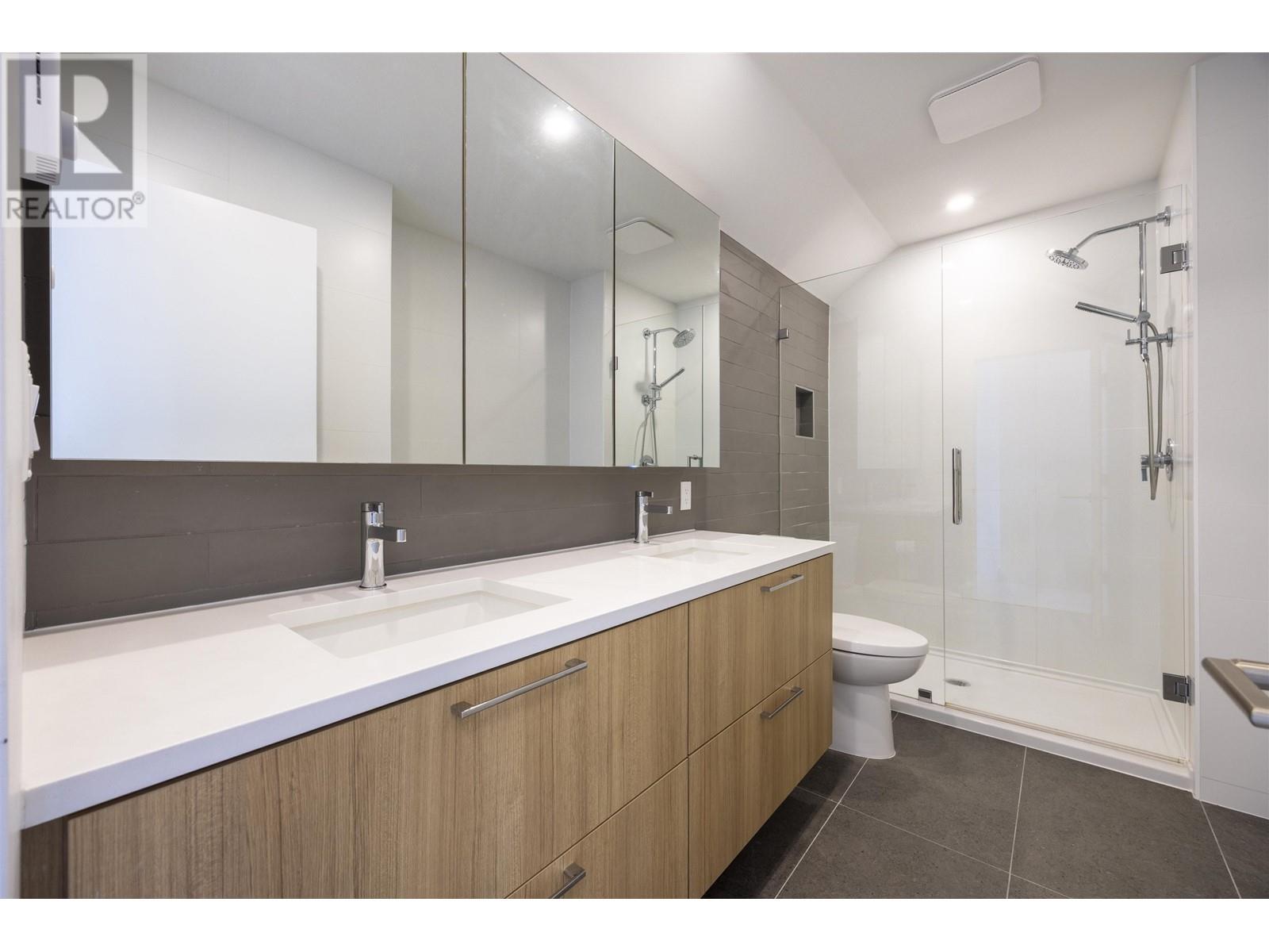 117 1310 Mitchell Street, Coquitlam, British Columbia  V3E 0T9 - Photo 24 - R2974383