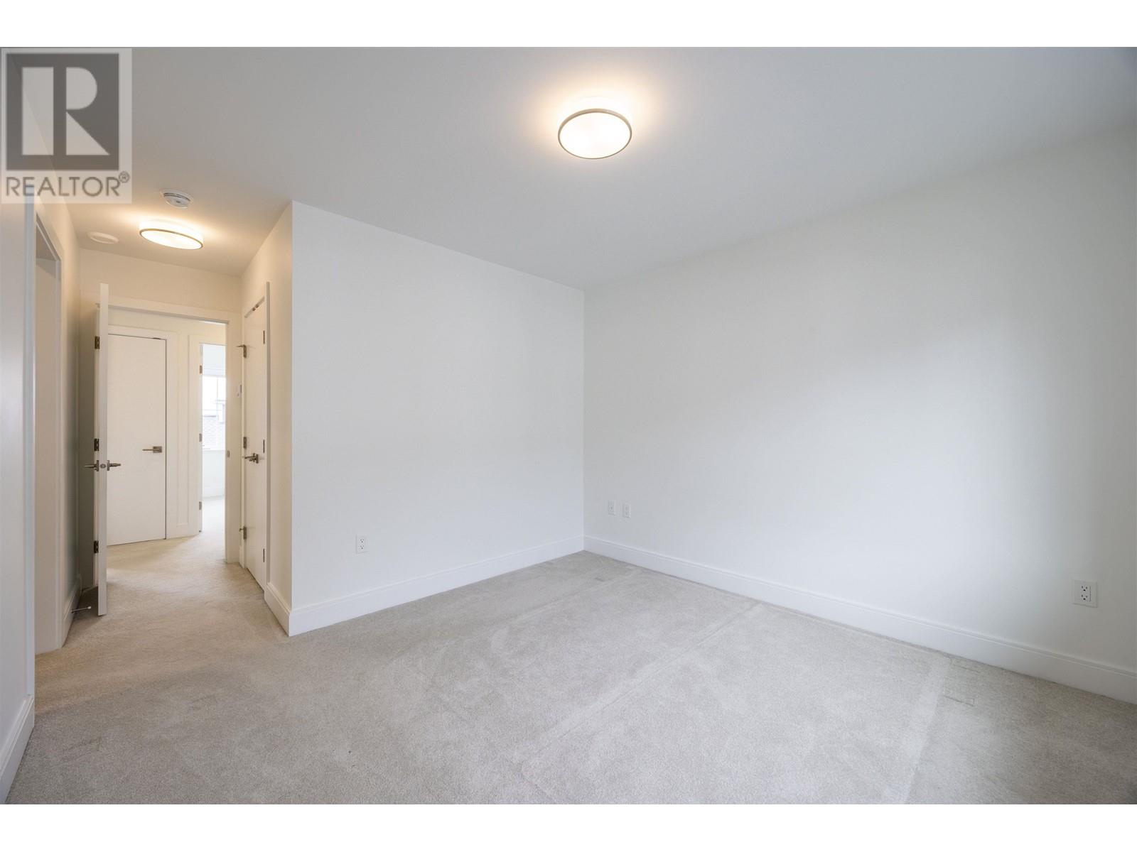 117 1310 Mitchell Street, Coquitlam, British Columbia  V3E 0T9 - Photo 20 - R2974383