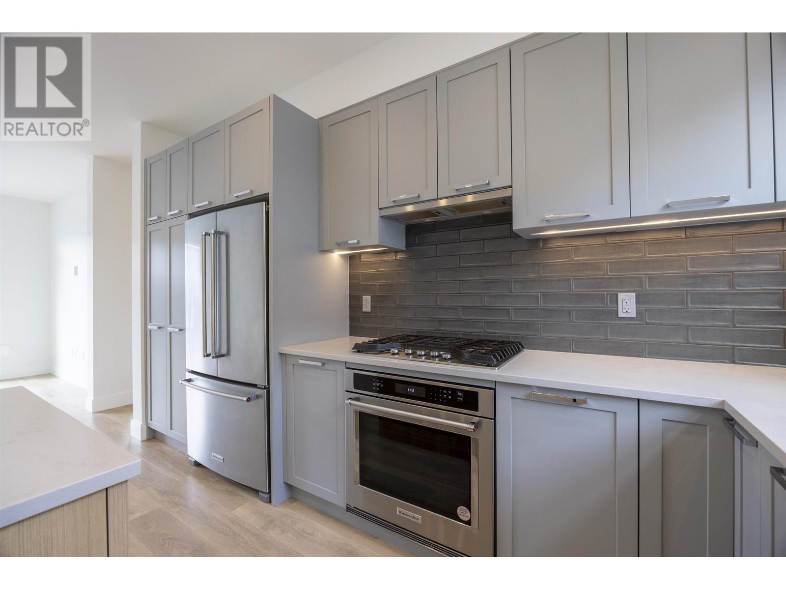 117 1310 Mitchell Street, Coquitlam, British Columbia  V3E 0T9 - Photo 6 - R2974383