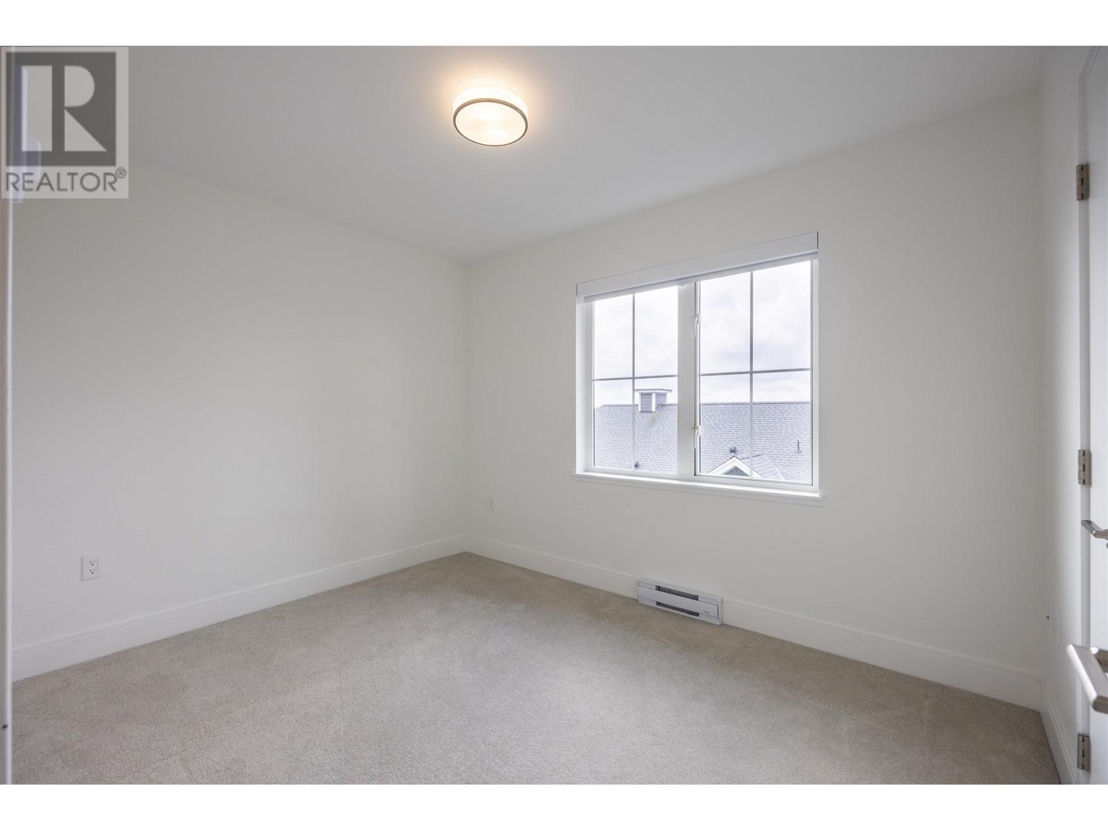 117 1310 Mitchell Street, Coquitlam, British Columbia  V3E 0T9 - Photo 16 - R2974383