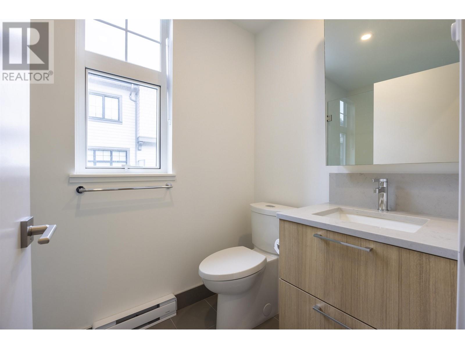 117 1310 Mitchell Street, Coquitlam, British Columbia  V3E 0T9 - Photo 14 - R2974383