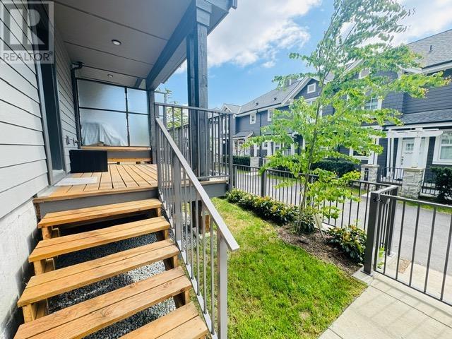 117 1310 Mitchell Street, Coquitlam, British Columbia  V3E 0T9 - Photo 30 - R2974383