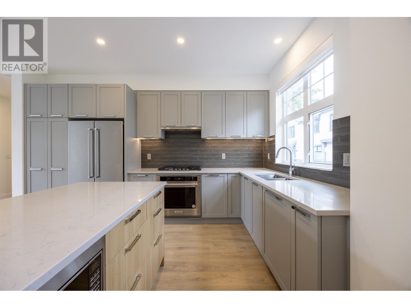 117 1310 Mitchell Street, Coquitlam, British Columbia  V3E 0T9 - Photo 5 - R2974383