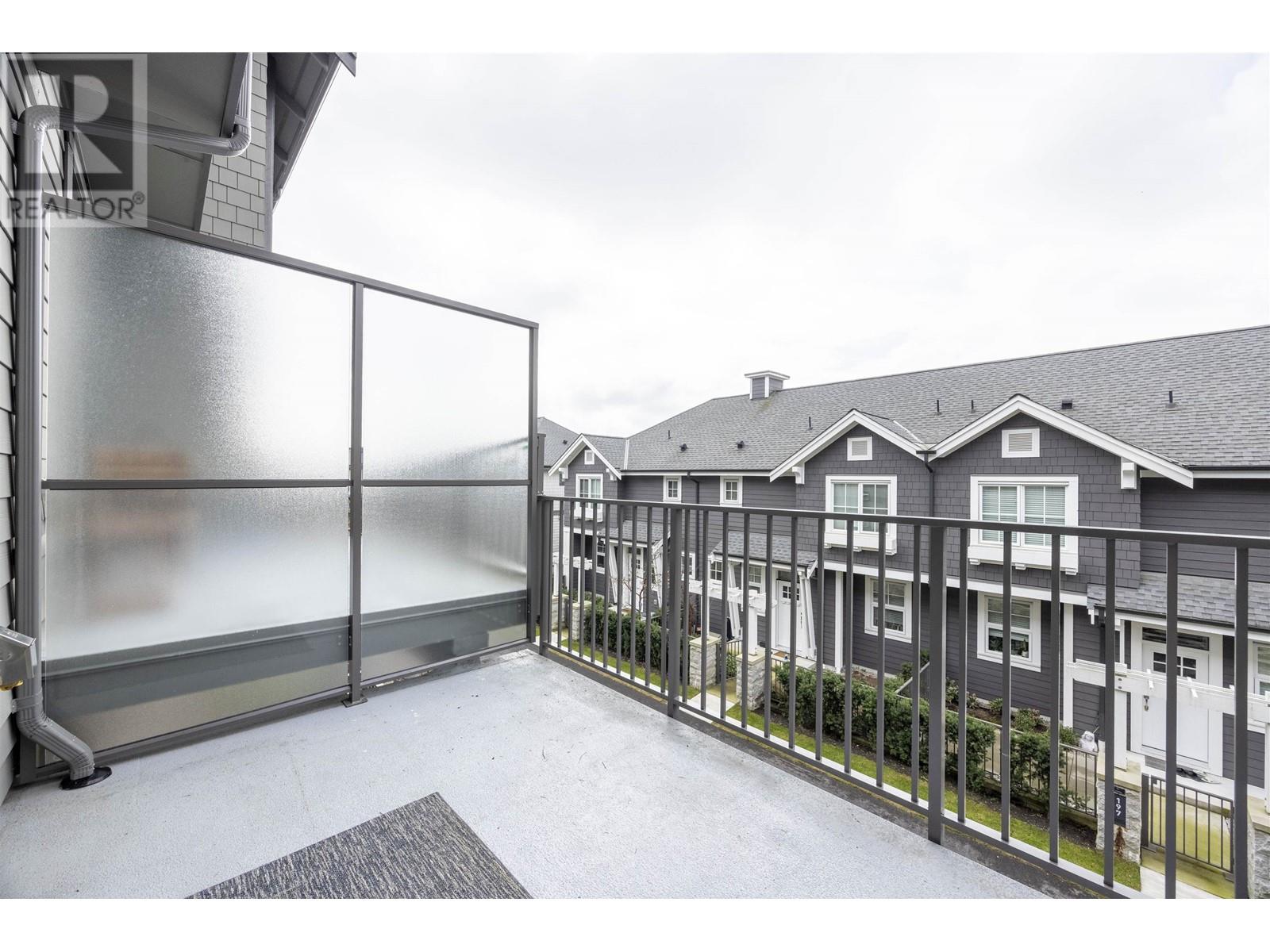 117 1310 Mitchell Street, Coquitlam, British Columbia  V3E 0T9 - Photo 27 - R2974383