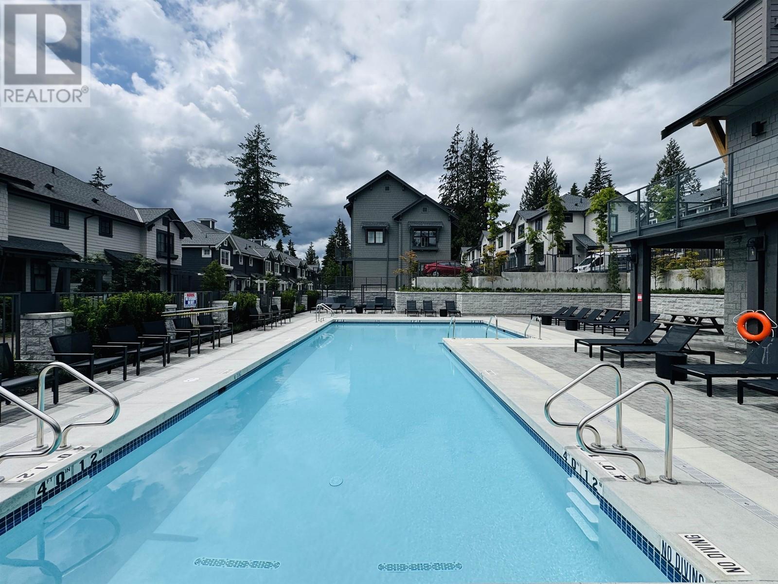 117 1310 Mitchell Street, Coquitlam, British Columbia  V3E 0T9 - Photo 32 - R2974383
