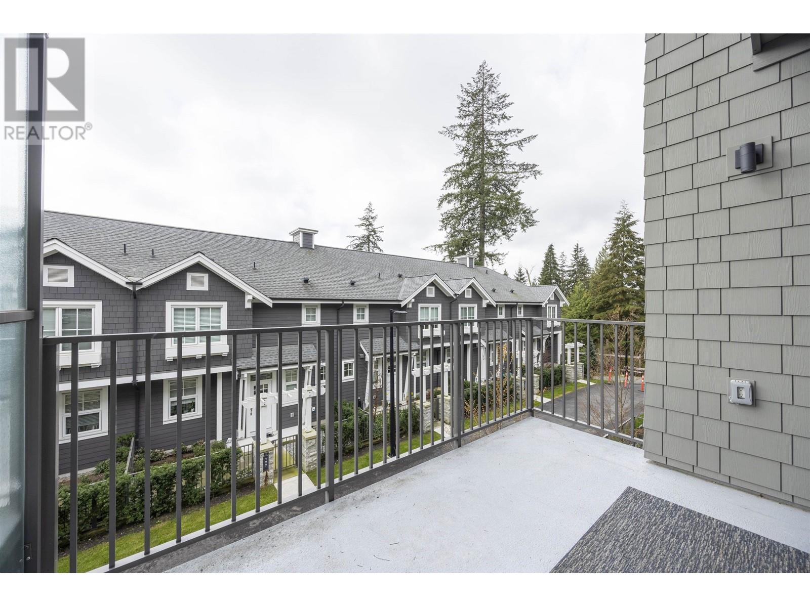 117 1310 Mitchell Street, Coquitlam, British Columbia  V3E 0T9 - Photo 26 - R2974383