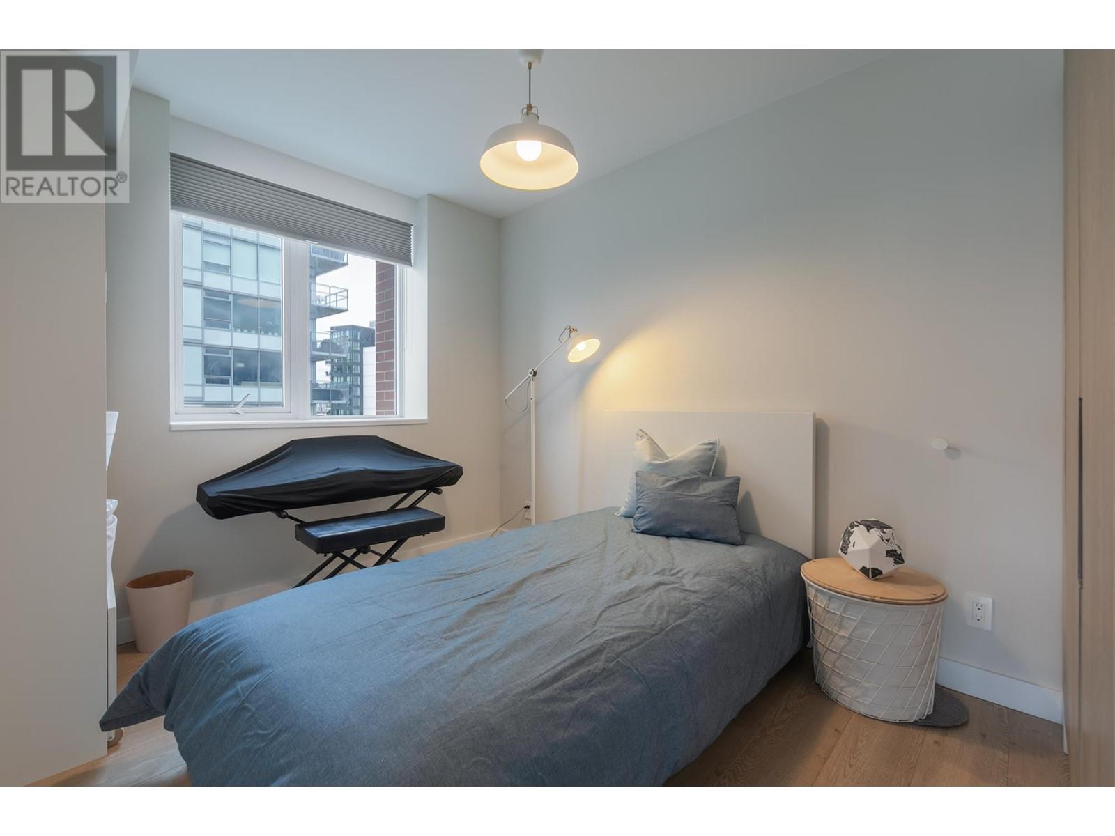 1003 1618 Quebec Street, Vancouver, British Columbia  V6A 0C5 - Photo 22 - R2984613