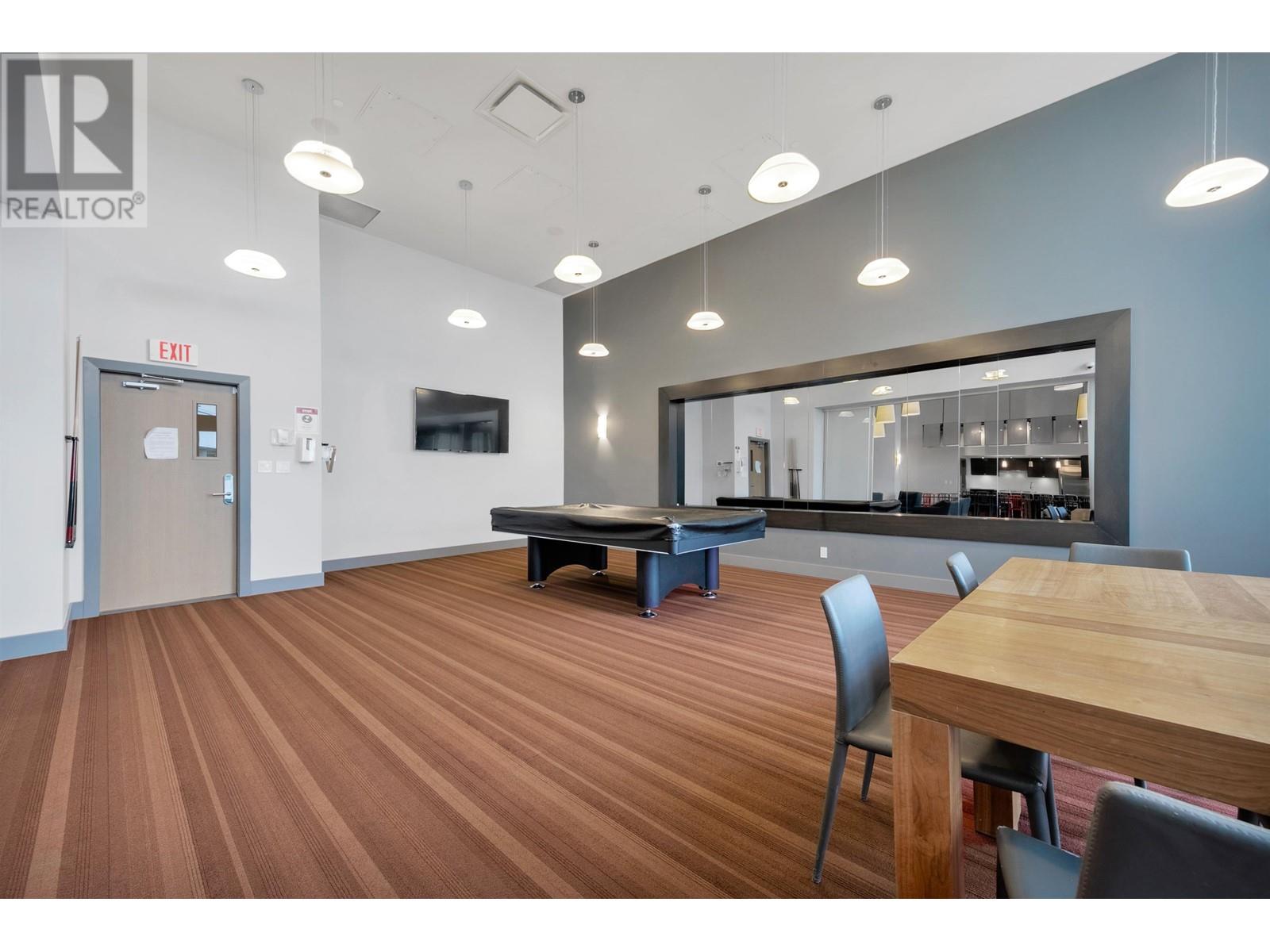 1003 1618 Quebec Street, Vancouver, British Columbia  V6A 0C5 - Photo 30 - R2984613