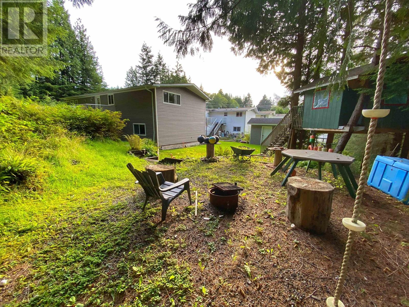 1413 Prince Rupert Boulevard, Prince Rupert, British Columbia  V8J 3X1 - Photo 3 - R2919512