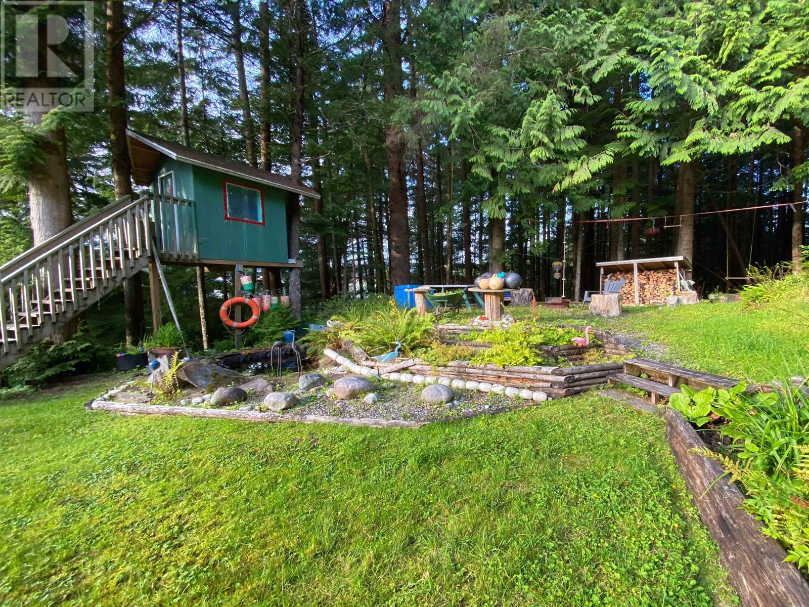 1413 Prince Rupert Boulevard, Prince Rupert, British Columbia  V8J 3X1 - Photo 4 - R2919512