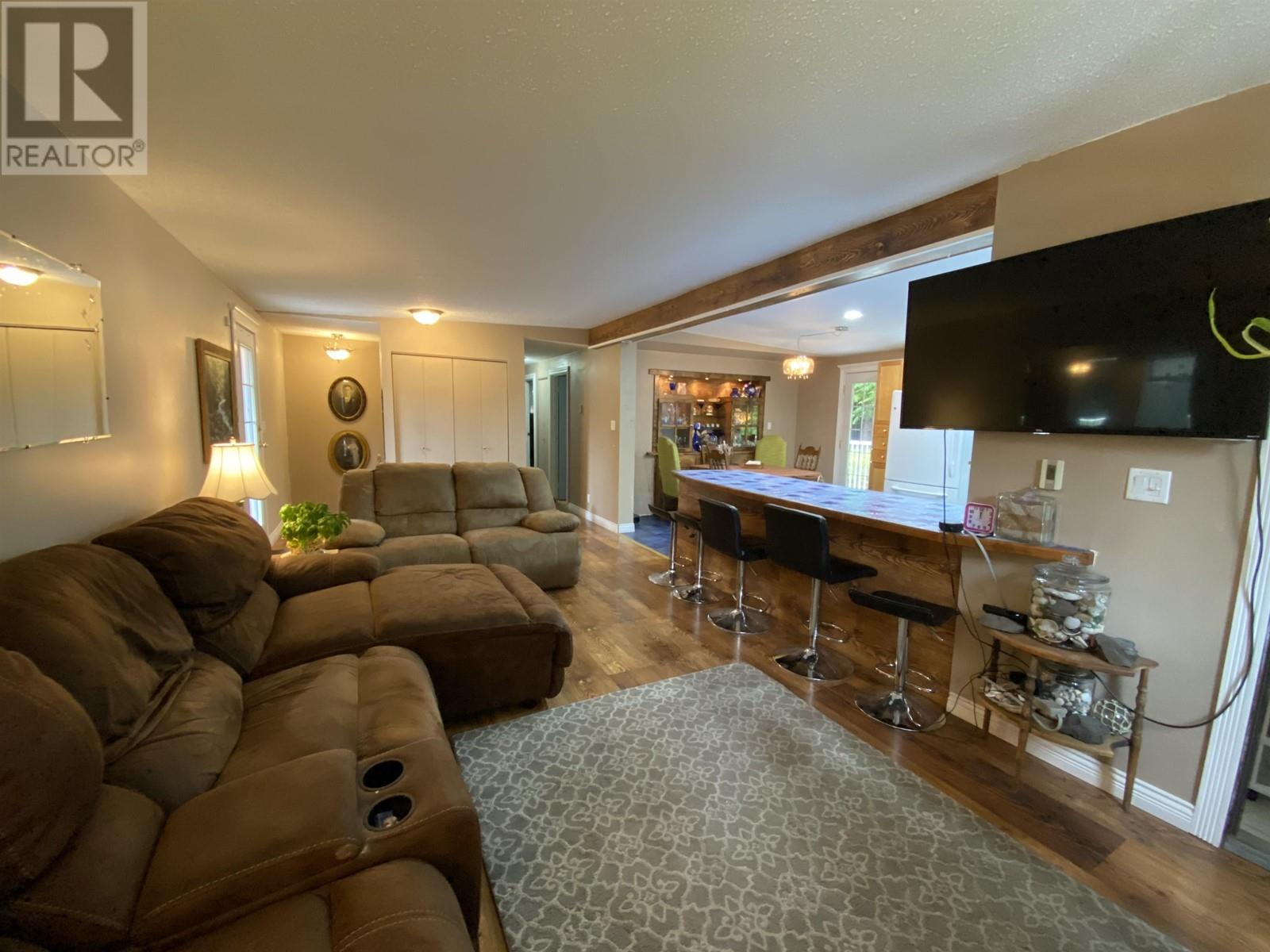 1413 Prince Rupert Boulevard, Prince Rupert, British Columbia  V8J 3X1 - Photo 11 - R2919512