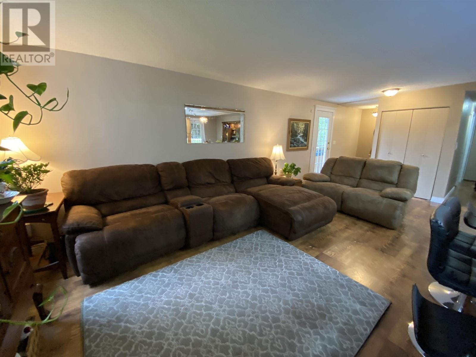 1413 Prince Rupert Boulevard, Prince Rupert, British Columbia  V8J 3X1 - Photo 12 - R2919512