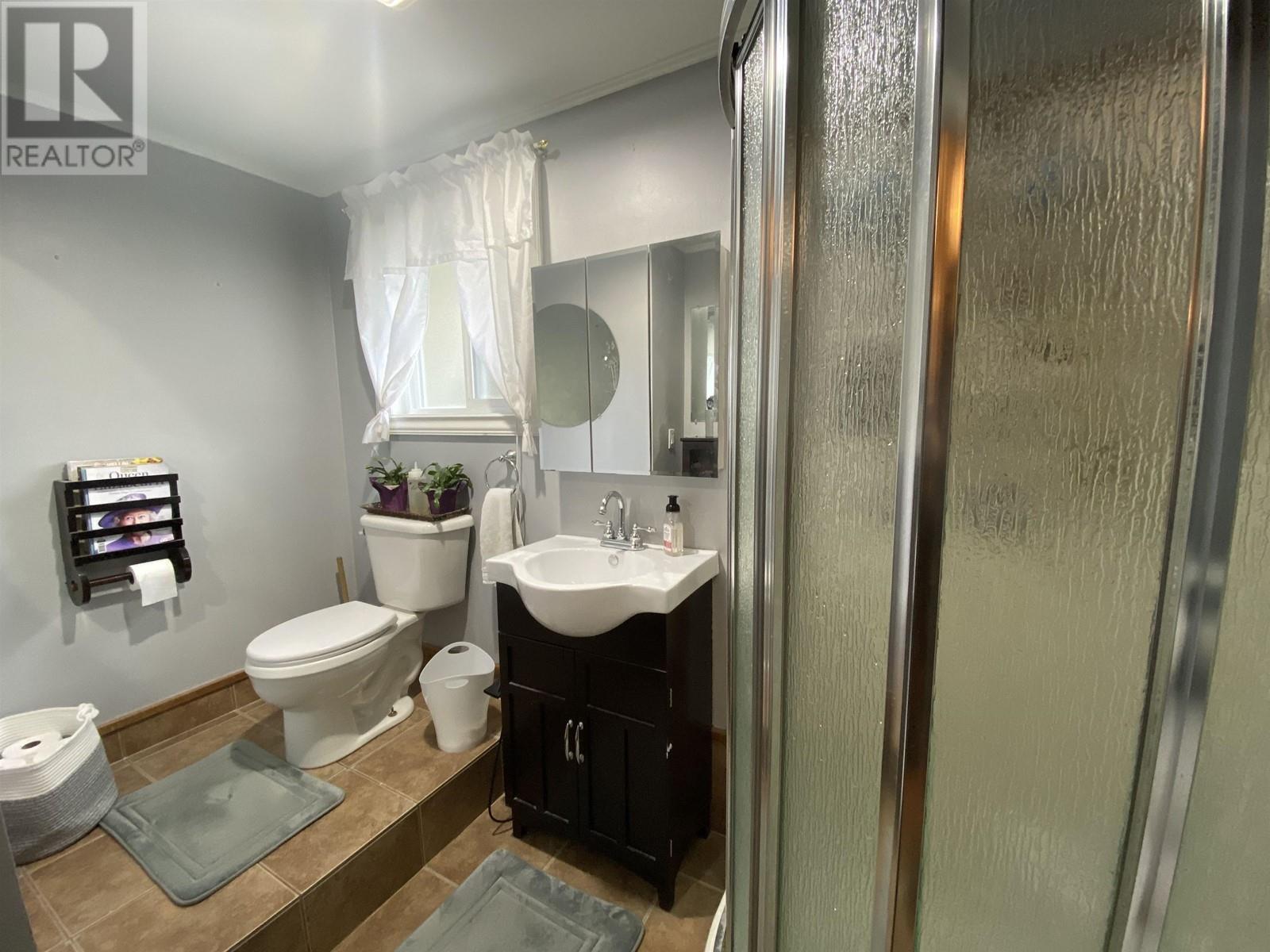 1413 Prince Rupert Boulevard, Prince Rupert, British Columbia  V8J 3X1 - Photo 24 - R2919512