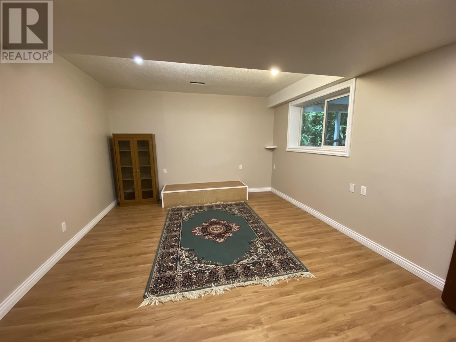 1413 Prince Rupert Boulevard, Prince Rupert, British Columbia  V8J 3X1 - Photo 13 - R2919512