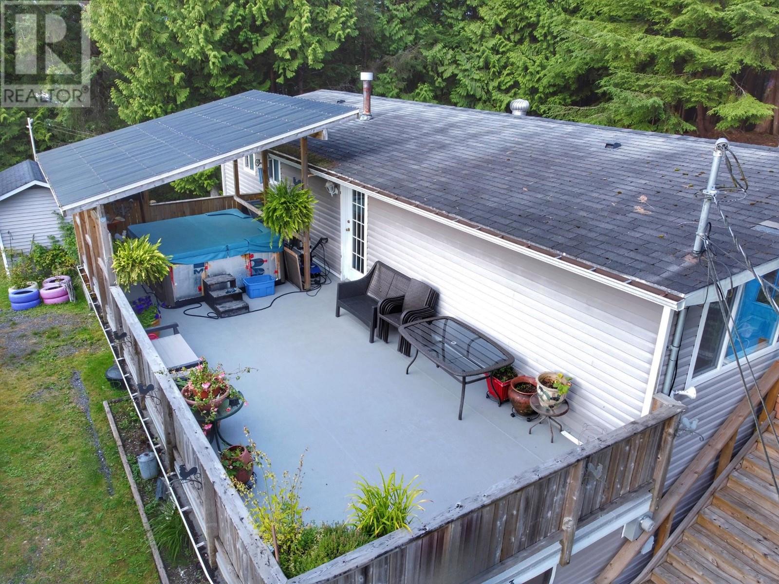 1413 Prince Rupert Boulevard, Prince Rupert, British Columbia  V8J 3X1 - Photo 20 - R2919512