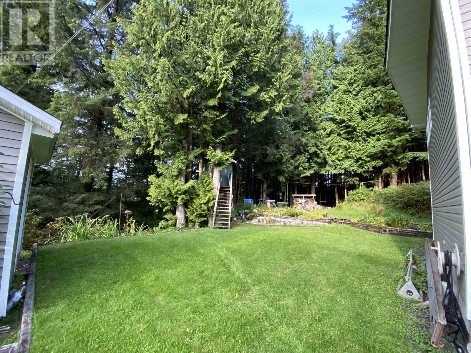 1413 Prince Rupert Boulevard, Prince Rupert, British Columbia  V8J 3X1 - Photo 28 - R2919512