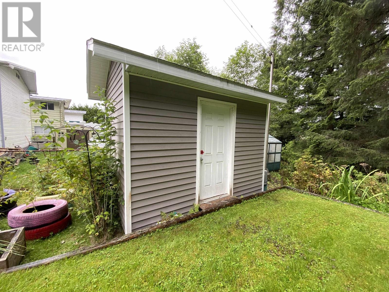 1413 Prince Rupert Boulevard, Prince Rupert, British Columbia  V8J 3X1 - Photo 29 - R2919512
