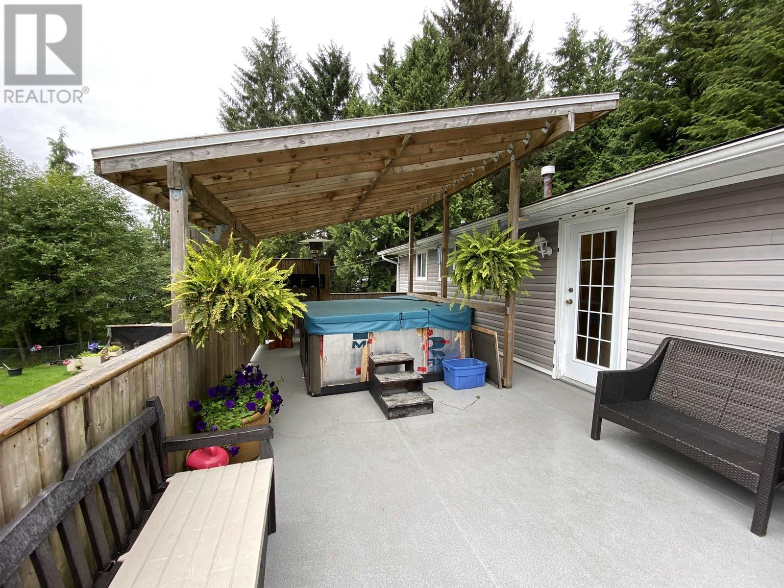 1413 Prince Rupert Boulevard, Prince Rupert, British Columbia  V8J 3X1 - Photo 21 - R2919512