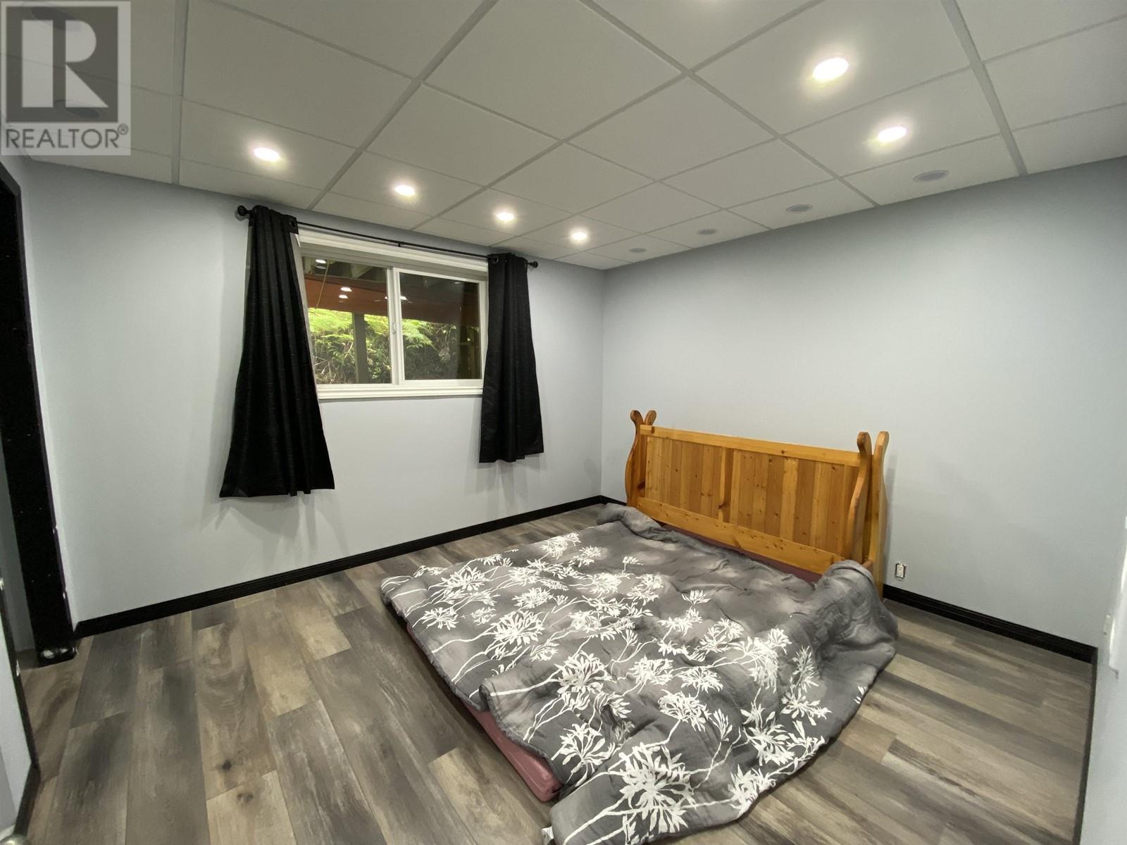 1413 Prince Rupert Boulevard, Prince Rupert, British Columbia  V8J 3X1 - Photo 18 - R2919512