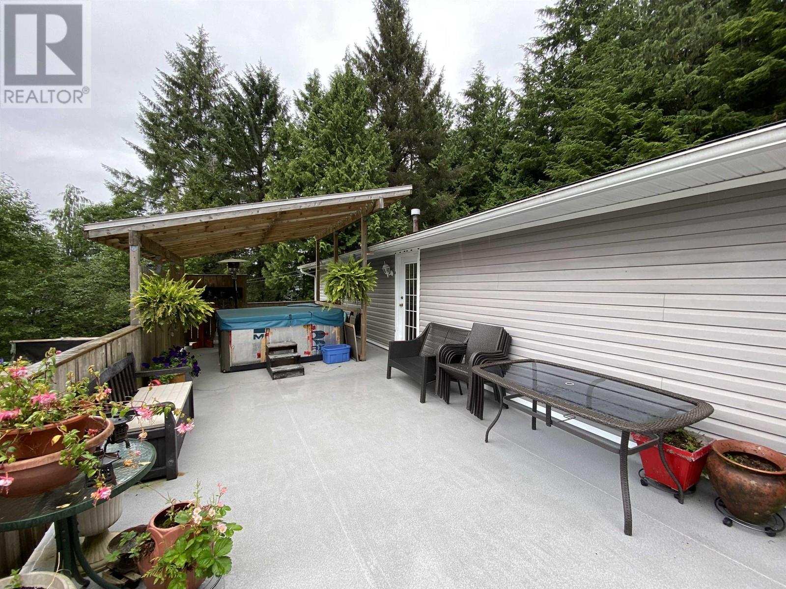 1413 Prince Rupert Boulevard, Prince Rupert, British Columbia  V8J 3X1 - Photo 22 - R2919512