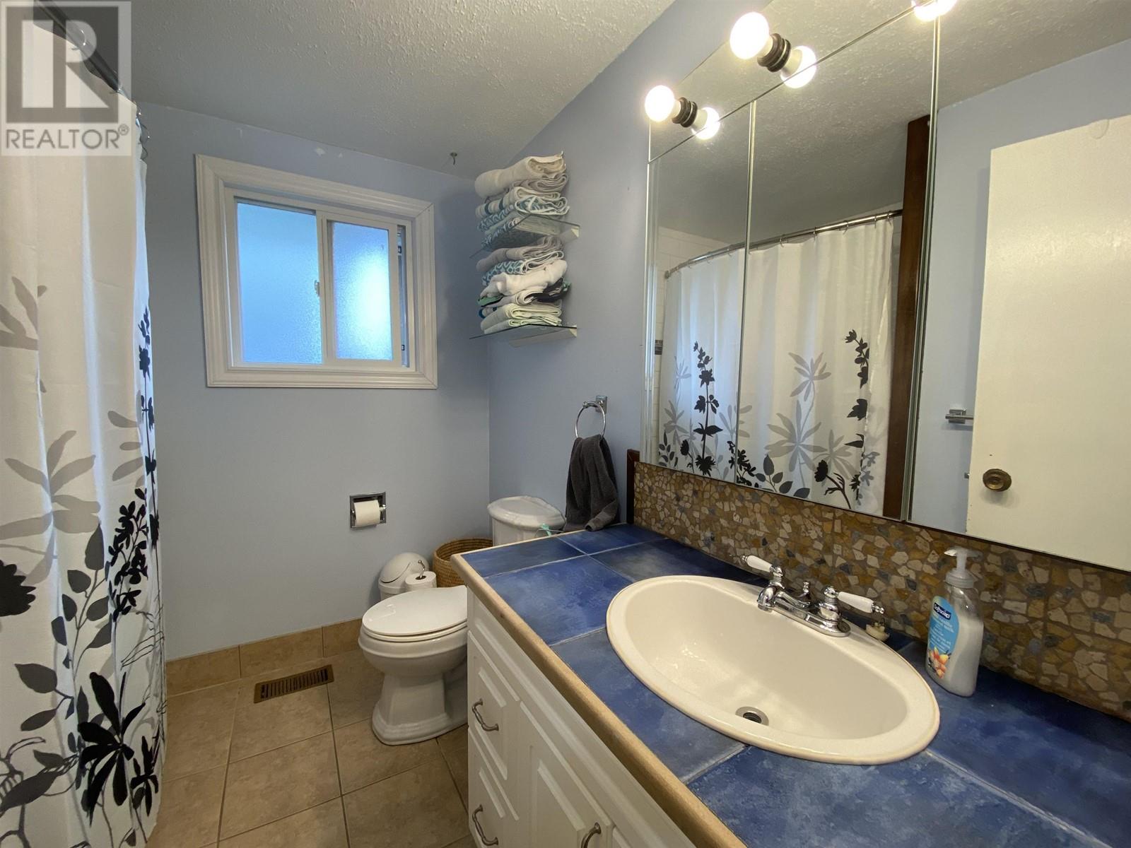 1413 Prince Rupert Boulevard, Prince Rupert, British Columbia  V8J 3X1 - Photo 25 - R2919512
