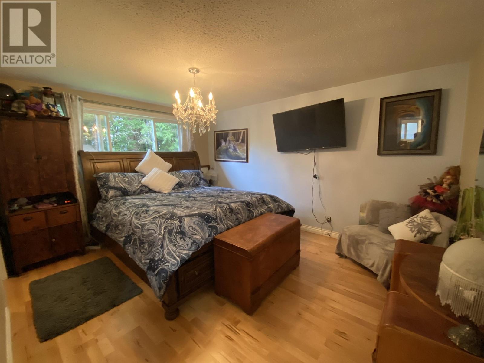 1413 Prince Rupert Boulevard, Prince Rupert, British Columbia  V8J 3X1 - Photo 16 - R2919512