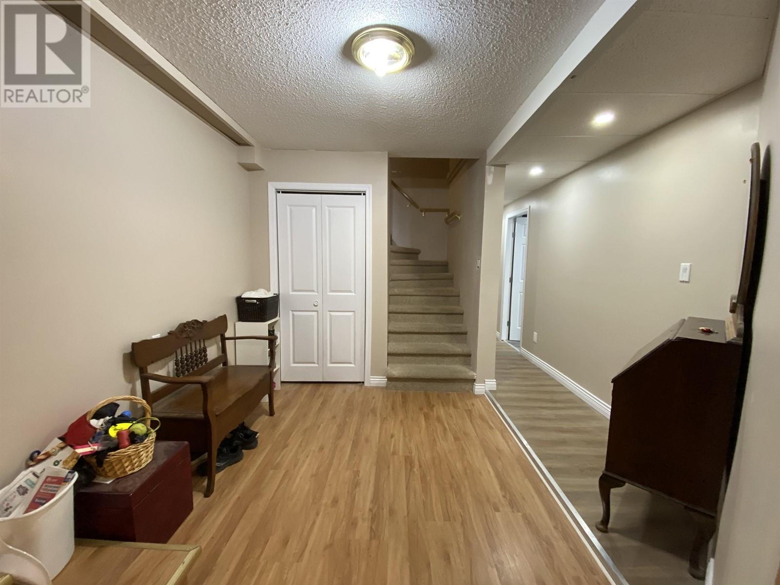 1413 Prince Rupert Boulevard, Prince Rupert, British Columbia  V8J 3X1 - Photo 15 - R2919512