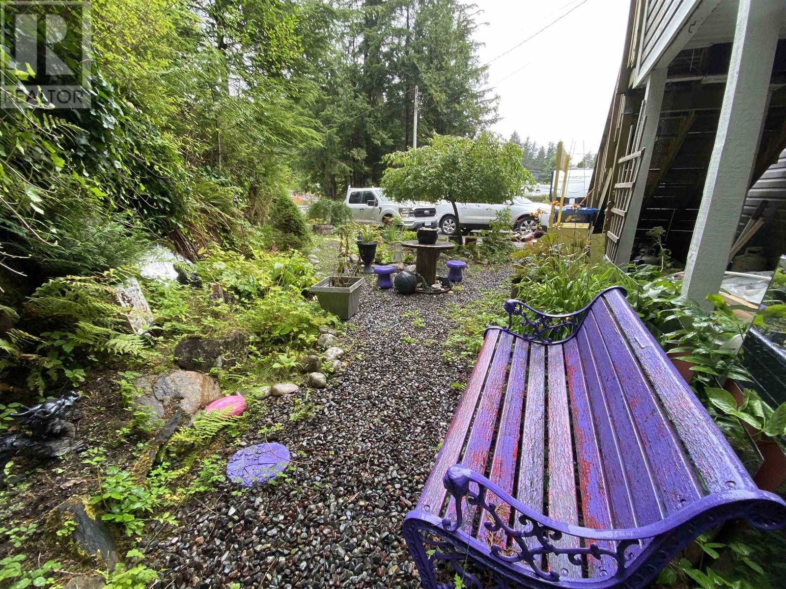 1413 Prince Rupert Boulevard, Prince Rupert, British Columbia  V8J 3X1 - Photo 31 - R2919512