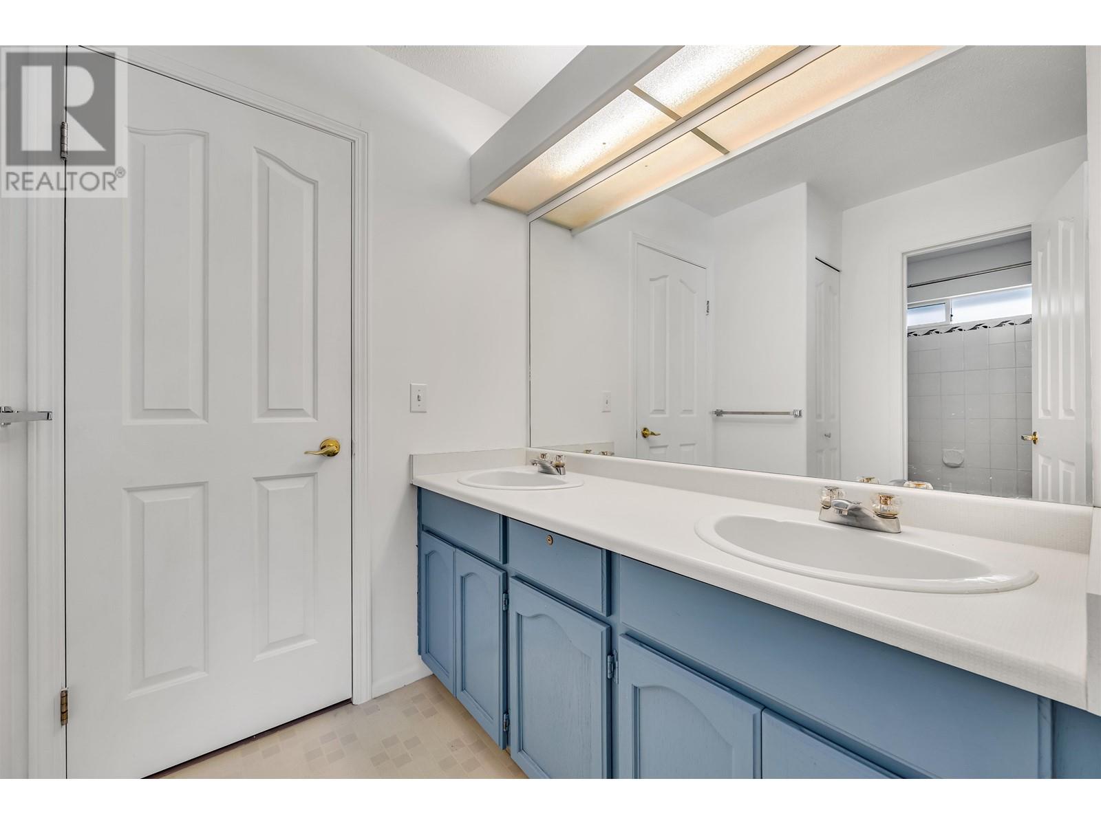 117 Aspenwood Drive, Port Moody, British Columbia  V3H 4V6 - Photo 27 - R2965463