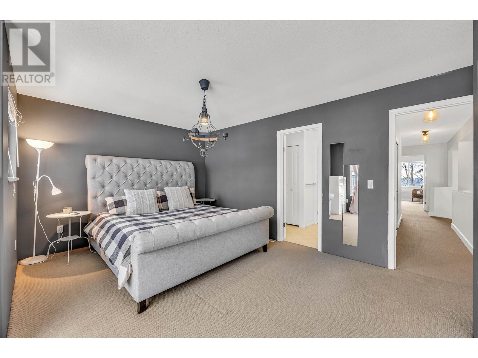 117 Aspenwood Drive, Port Moody, British Columbia  V3H 4V6 - Photo 25 - R2965463