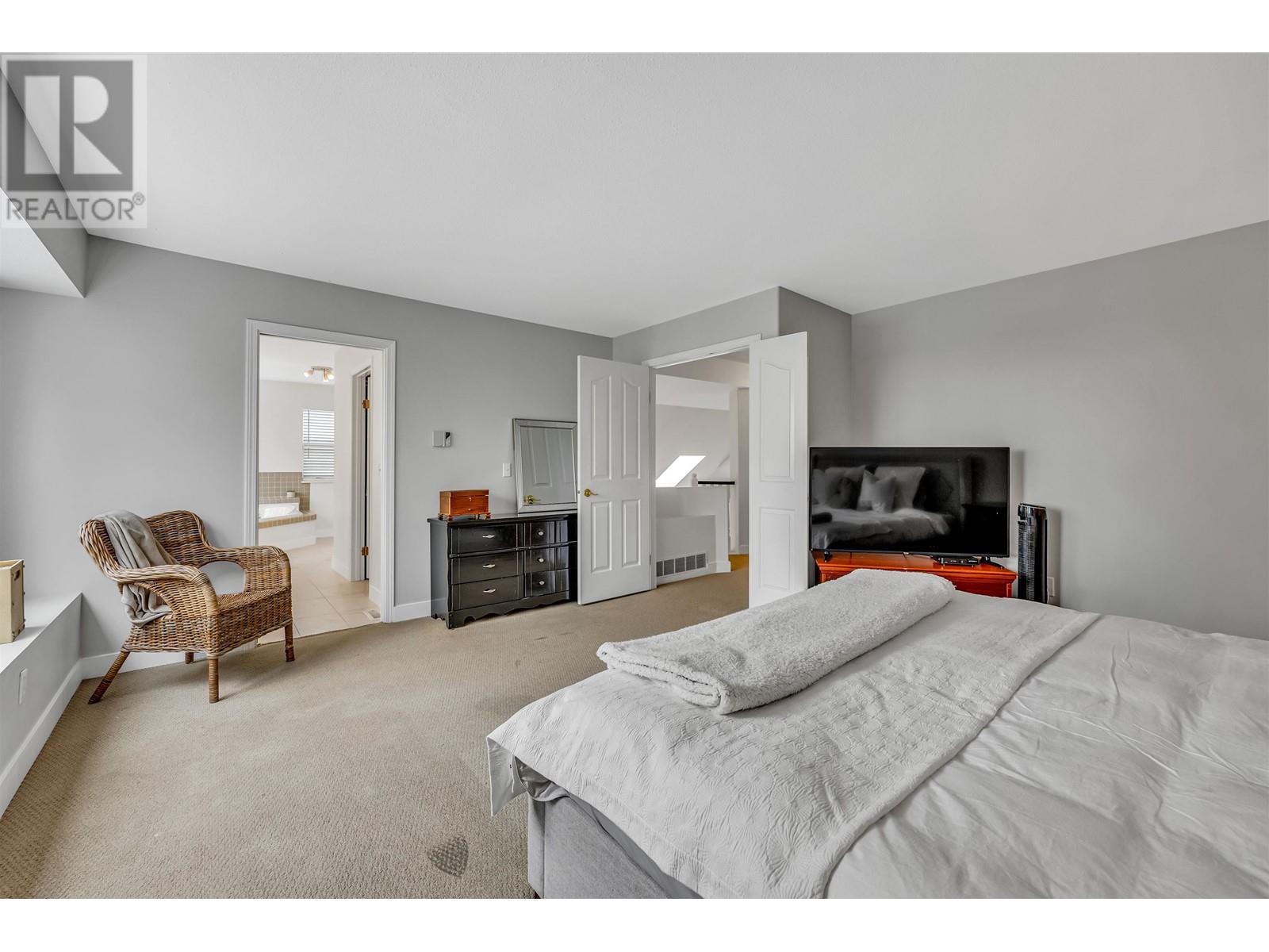 117 Aspenwood Drive, Port Moody, British Columbia  V3H 4V6 - Photo 20 - R2965463