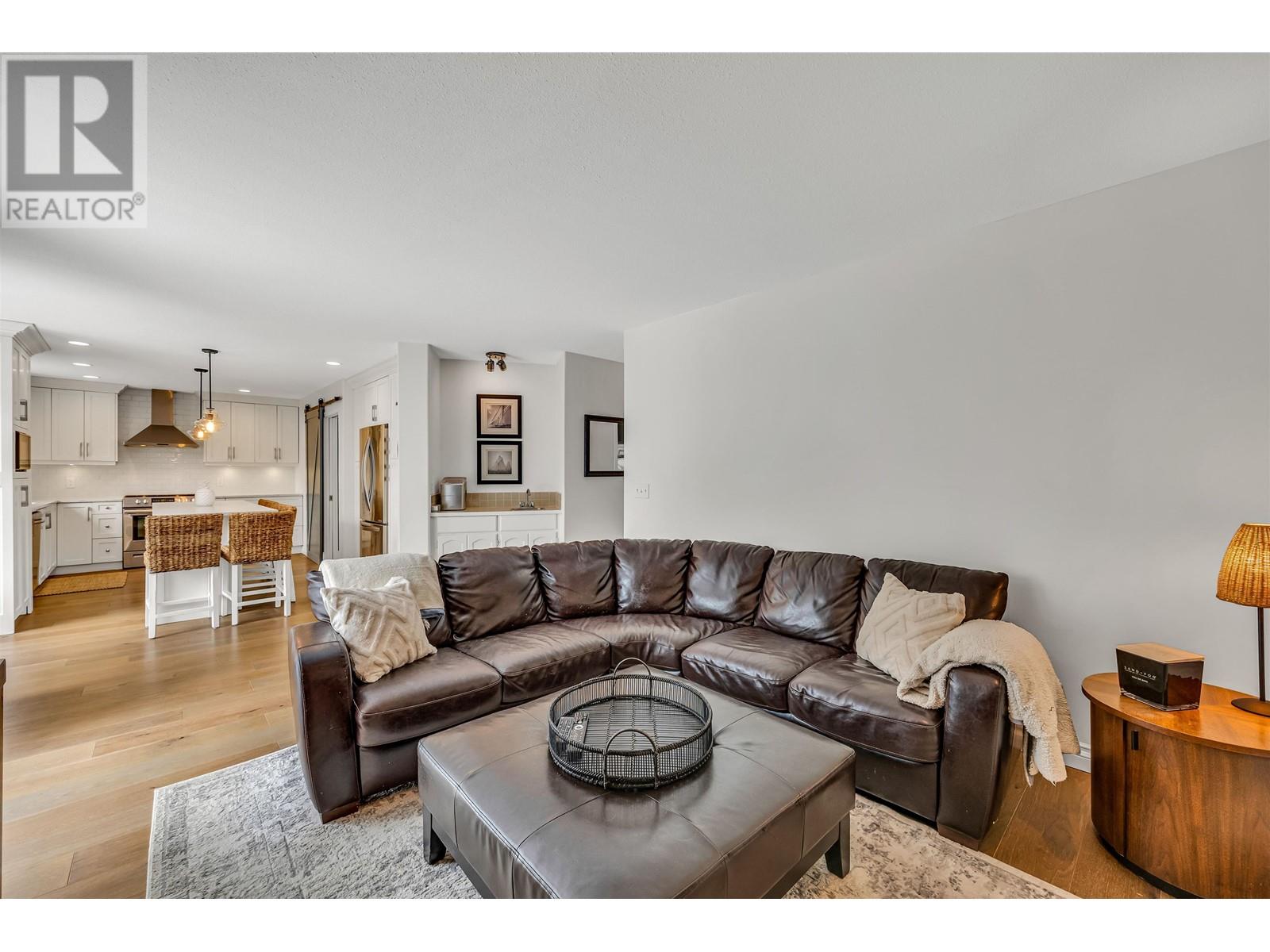 117 Aspenwood Drive, Port Moody, British Columbia  V3H 4V6 - Photo 13 - R2965463